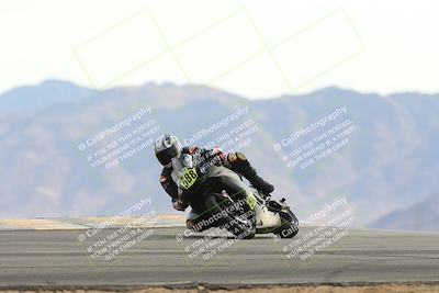 media/Feb-08-2025-CVMA (Sat) [[fcc6d2831a]]/Race 9-Amateur Supersport Middleweight/